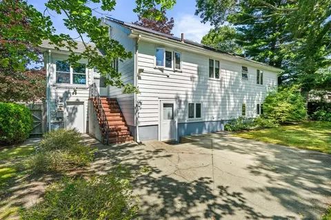 14 1st Ave, Wareham, MA 02571 photo 29
