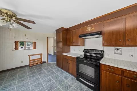 14 1st Ave, Wareham, MA 02571 photo 6