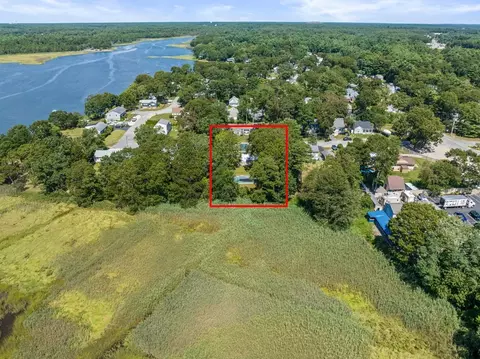 14 1st Ave, Wareham, MA 02571 photo 27