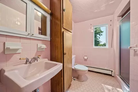 14 1st Ave, Wareham, MA 02571 photo 20