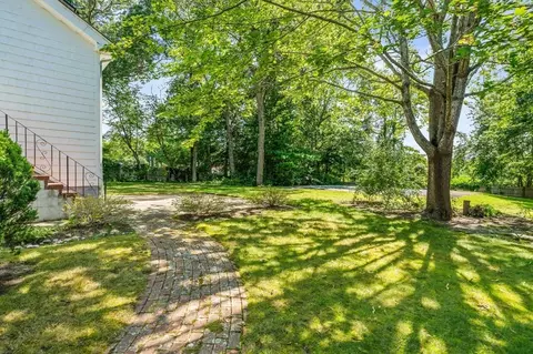 14 1st Ave, Wareham, MA 02571 photo 24