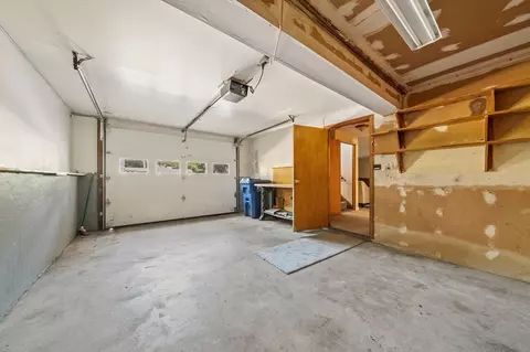 14 1st Ave, Wareham, MA 02571 photo 22