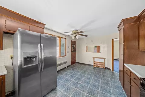 14 1st Ave, Wareham, MA 02571 photo 5