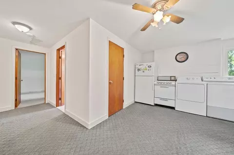 14 1st Ave, Wareham, MA 02571 photo 19