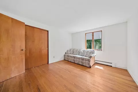 14 1st Ave, Wareham, MA 02571 photo 13