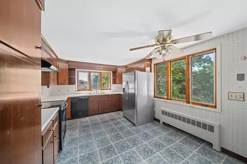 14 1st Ave, Wareham, MA 02571 photo 4
