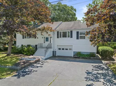 14 1st Ave, Wareham, MA 02571 photo 28