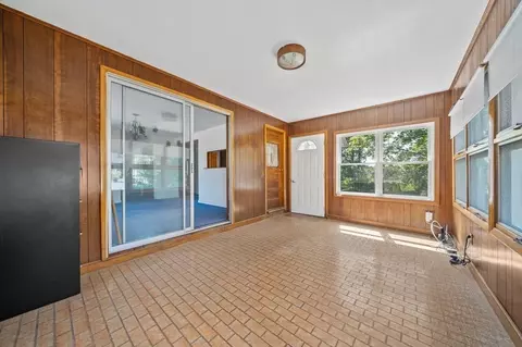 14 1st Ave, Wareham, MA 02571 photo 11