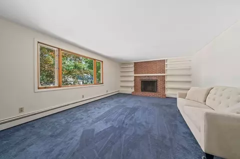 14 1st Ave, Wareham, MA 02571 photo 7
