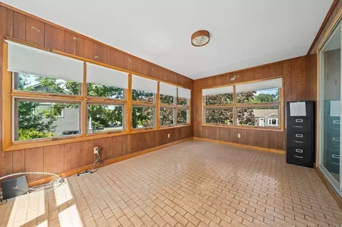 14 1st Ave, Wareham, MA 02571 photo 12