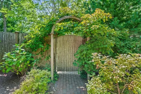 14 1st Ave, Wareham, MA 02571 photo 23