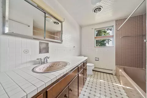 14 1st Ave, Wareham, MA 02571 photo 14