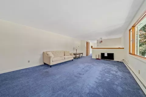 14 1st Ave, Wareham, MA 02571 photo 8
