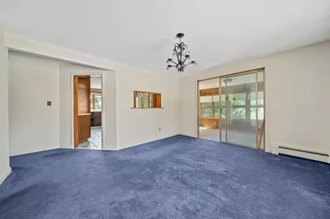 14 1st Ave, Wareham, MA 02571 photo 10
