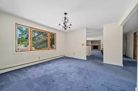 14 1st Ave, Wareham, MA 02571 photo 9