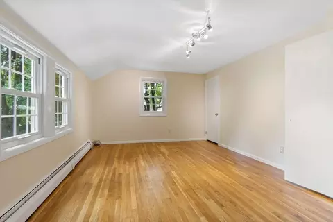 115 Willow St, Acton, MA 01720 photo 24