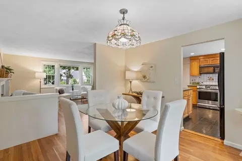 115 Willow St, Acton, MA 01720 photo 12