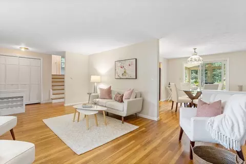 115 Willow St, Acton, MA 01720 photo 10