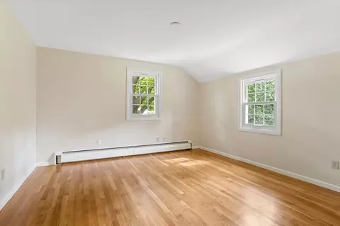 115 Willow St, Acton, MA 01720 photo 28