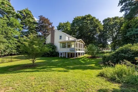 115 Willow St, Acton, MA 01720 photo 39
