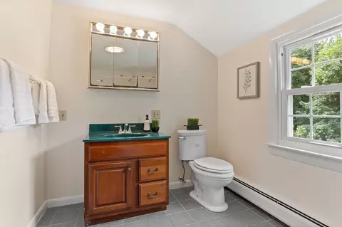 115 Willow St, Acton, MA 01720 photo 22
