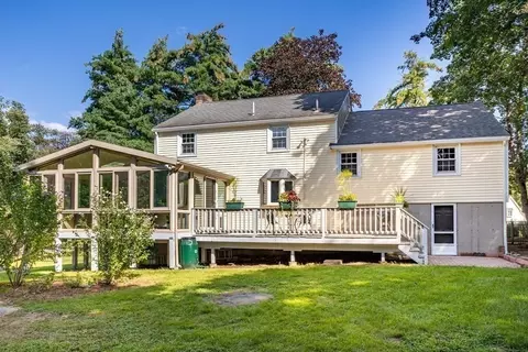 115 Willow St, Acton, MA 01720 photo 36