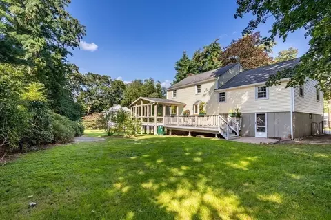 115 Willow St, Acton, MA 01720 photo 38