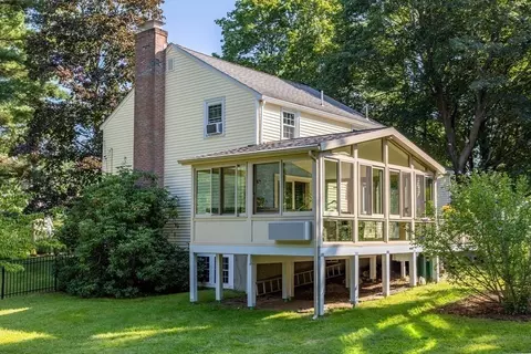 115 Willow St, Acton, MA 01720 photo 37