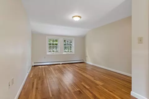 115 Willow St, Acton, MA 01720 photo 20