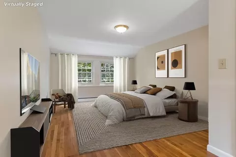 115 Willow St, Acton, MA 01720 photo 21