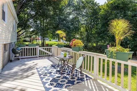 115 Willow St, Acton, MA 01720 photo 16