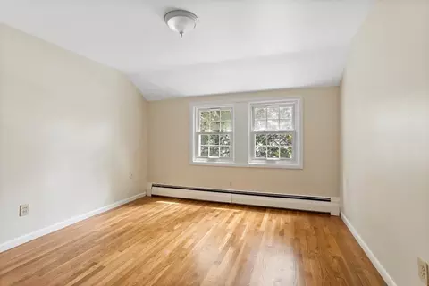 115 Willow St, Acton, MA 01720 photo 26