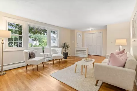 115 Willow St, Acton, MA 01720 photo 9