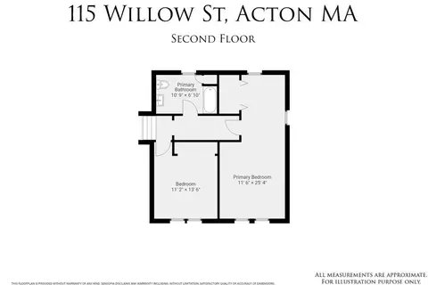 115 Willow St, Acton, MA 01720 photo 41