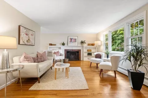 115 Willow St, Acton, MA 01720 photo 7