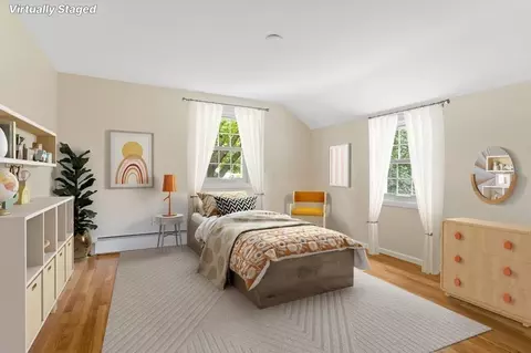 115 Willow St, Acton, MA 01720 photo 29