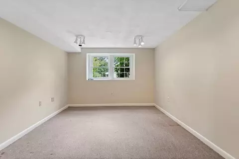 115 Willow St, Acton, MA 01720 photo 32