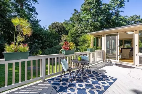 115 Willow St, Acton, MA 01720 photo 15