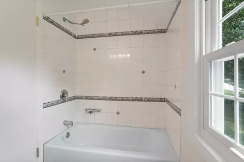 115 Willow St, Acton, MA 01720 photo 31