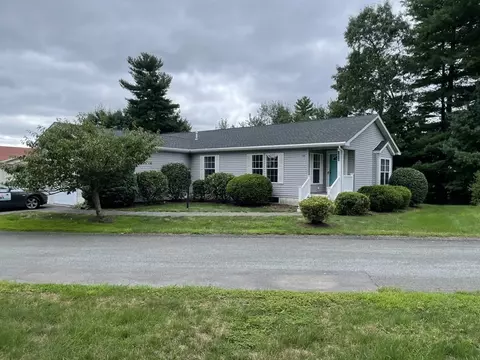 1208 Green St, Middleboro, MA 02346
