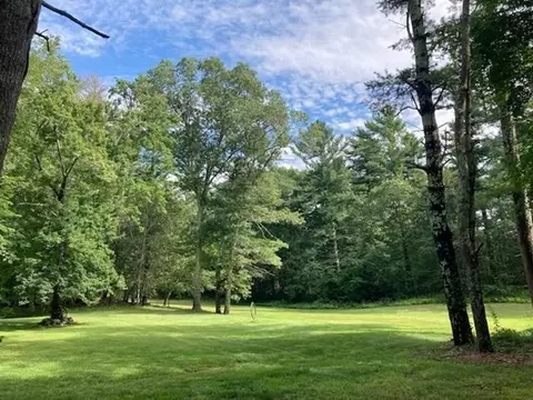 lot1 Middleboro Rd, Freetown, MA 02717