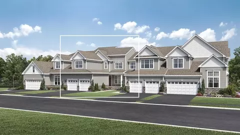 40 Richardson Dr #0284, Millis, MA 02054