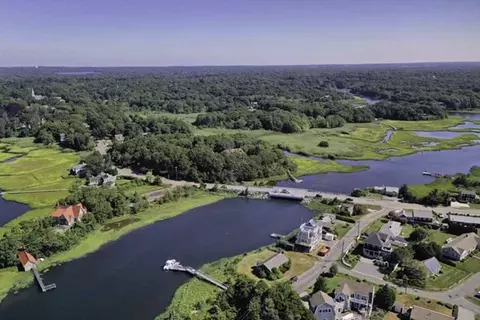 34 Short Beach Rd, Barnstable, MA 02632 photo 6