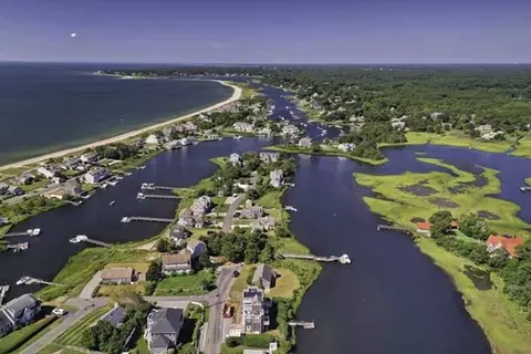 34 Short Beach Rd, Barnstable, MA 02632 photo 8