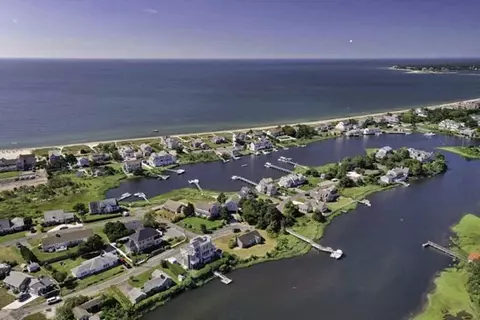 34 Short Beach Rd, Barnstable, MA 02632 photo 7