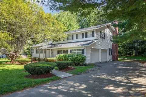 330 Winter St, Framingham, MA 01702