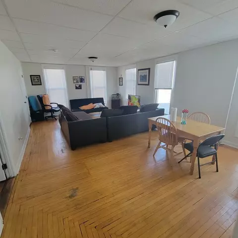 19 South St, Fall River, MA 02721 photo 9