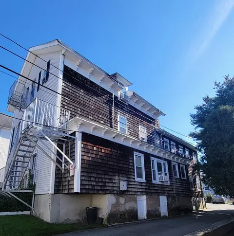 19 South St, Fall River, MA 02721 photo 8