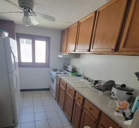 19 South St, Fall River, MA 02721 photo 7