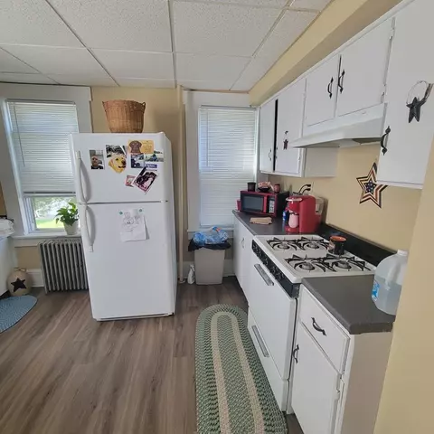 19 South St, Fall River, MA 02721 photo 10